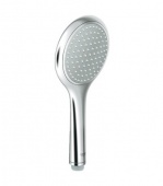 Ручной душ GROHE Power&Soul 115 (2 режима), 27669000 — фото, характеристики, купить в VLADIVOSTOK-CLIMBO