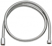 Душевой шланг GROHE Relexa усиленный (Longlife) 1250 мм, 28142000 — фото, характеристики, купить в VLADIVOSTOK-CLIMBO