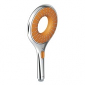 Ручной душ GROHE Rainshower Icon (2 режима), 27444000 — фото, характеристики, купить в VLADIVOSTOK-CLIMBO