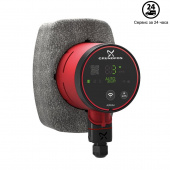 Циркуляционный насос GRUNDFOS ALPHA3 25-40 130 — фото, характеристики, купить в VLADIVOSTOK-CLIMBO