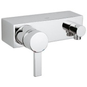 Смеситель для душа GROHE Allure, 32846000 — фото, характеристики, купить в VLADIVOSTOK-CLIMBO