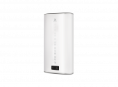 Водонагреватель, бойлер Electrolux EWH 50 Major LZR 2 — фото, характеристики, купить в VLADIVOSTOK-CLIMBO
