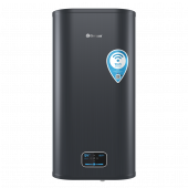 Водонагреватель (бойлер) THERMEX ID 80 V (pro) Wi-Fi — фото, характеристики, купить в VLADIVOSTOK-CLIMBO