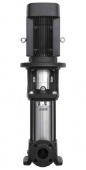 Насос центробежный вертикальный WATERSTRY SBI   1-7 — фото, характеристики, купить в VLADIVOSTOK-CLIMBO
