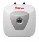 Водонагреватель, электрический бойлер  THERMEX H 10 U (pro) — фото, характеристики, купить в VLADIVOSTOK-CLIMBO
