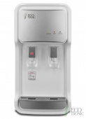 Пурифайер Ecotronic V11-U4T White — фото, характеристики, купить в VLADIVOSTOK-CLIMBO