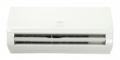 Настенная сплит-система Ballu BSWI-09HN1/EP/15Y (ECO PRO DC inverter) — фото, характеристики, купить в VLADIVOSTOK-CLIMBO
