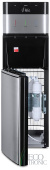 Пурифайер Ecotronic M30-U4L black-silver — фото, характеристики, купить в VLADIVOSTOK-CLIMBO