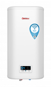 Водонагреватель (бойлер) THERMEX IF 50 V (pro) Wi-Fi — фото, характеристики, купить в VLADIVOSTOK-CLIMBO