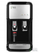 Пурифайер Ecotronic V11-U4T Black — фото, характеристики, купить в VLADIVOSTOK-CLIMBO