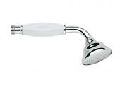 Ручной душ GROHE Relexa Rustic (1 режим), 28037000 — фото, характеристики, купить в VLADIVOSTOK-CLIMBO