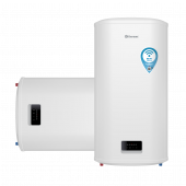 Водонагреватель (бойлер) THERMEX Optima 100 Wi-Fi — фото, характеристики, купить в VLADIVOSTOK-CLIMBO