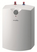 Водонагреватель, электрический бойлер Gorenje GT 15 U — фото, характеристики, купить в VLADIVOSTOK-CLIMBO