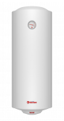 Водонагреватель (бойлер) THERMEX TitaniumHeat 70 V Slim — фото, характеристики, купить в VLADIVOSTOK-CLIMBO