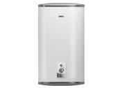 Водонагреватель, электрический бойлер Zanussi ZWH/S 50 Smalto — фото, характеристики, купить в VLADIVOSTOK-CLIMBO