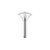 Потолочный душевой кронштейн GROHE Rainshower Grandera 142 мм, 27978000 — фото, характеристики, купить в VLADIVOSTOK-CLIMBO