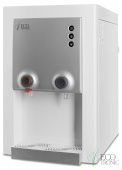 Пурифайер Ecotronic B22-U4T silver — фото, характеристики, купить в VLADIVOSTOK-CLIMBO