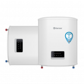Водонагреватель (бойлер) THERMEX Optima 30 Wi-Fi — фото, характеристики, купить в VLADIVOSTOK-CLIMBO