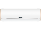 Настенная сплит система ZANUSSI ZACS-12 SPR/A17/N1 (Серия SUPERIORE Wi-Fi) — фото, характеристики, купить в VLADIVOSTOK-CLIMBO