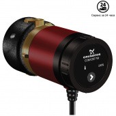 Циркуляционный насос GRUNDFOS COMFORT 15-14 BT PM — фото, характеристики, купить в VLADIVOSTOK-CLIMBO