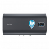 Водонагреватель (бойлер) THERMEX ID 80 H (pro) Wi-Fi — фото, характеристики, купить в VLADIVOSTOK-CLIMBO
