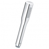 Ручной душ GROHE Euphoria Cosmopolitan (1 режим), 27367000 — фото, характеристики, купить в VLADIVOSTOK-CLIMBO