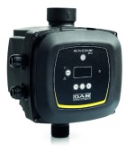 DAB ACTIVE DRIVER PLUS M/T 2.2 — фото, характеристики, купить в VLADIVOSTOK-CLIMBO
