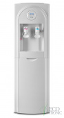 Пурифайер Ecotronic C21-U4L full white — фото, характеристики, купить в VLADIVOSTOK-CLIMBO