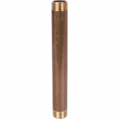STOUT Удлинитель НН 3/4"x200 — фото, характеристики, купить в VLADIVOSTOK-CLIMBO