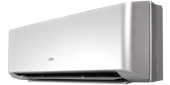 Сплит-система Fujitsu ASYG12LMCE-R/AOYG12LMCE-R — фото, характеристики, купить в VLADIVOSTOK-CLIMBO
