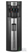 Пурифайер B50-U4L CARBO с газацией — фото, характеристики, купить в VLADIVOSTOK-CLIMBO