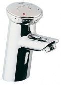 Смеситель автоматический для раковины GROHE Contromix, 36109000 — фото, характеристики, купить в VLADIVOSTOK-CLIMBO