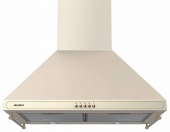 Кухонная вытяжка купольного типа AVEX RYS 6040 Y — фото, характеристики, купить в VLADIVOSTOK-CLIMBO