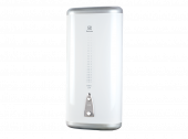 Водонагреватель, электрический бойлер Electrolux EWH 50 Major  LZR — фото, характеристики, купить в VLADIVOSTOK-CLIMBO