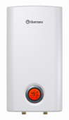 Проточный водонагреватель THERMEX Topflow Pro 21000 — фото, характеристики, купить в VLADIVOSTOK-CLIMBO