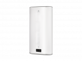 Водонагреватель, бойлер Electrolux EWH 80 Major LZR 2 — фото, характеристики, купить в VLADIVOSTOK-CLIMBO