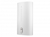 Водонагреватель, бойлер Electrolux EWH 50 Gladius 2.0 — фото, характеристики, купить в VLADIVOSTOK-CLIMBO