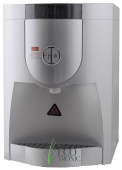 Пурифайер Ecotronic H9-T POU SILVER — фото, характеристики, купить в VLADIVOSTOK-CLIMBO