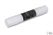Фильтр #3 Ecotronic UF 14” (КОРОБКА 30шт.) — фото, характеристики, купить в VLADIVOSTOK-CLIMBO