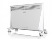 Конвектор Ballu ENZO Eectronic BEC/EZER-1000 — фото, характеристики, купить в VLADIVOSTOK-CLIMBO