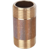STOUT Удлинитель НН 3/4"x50 — фото, характеристики, купить в VLADIVOSTOK-CLIMBO