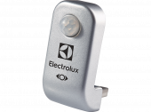 IQ-модуль для увлажнителя Electrolux Smart Eye EHU/SM-15 — фото, характеристики, купить в VLADIVOSTOK-CLIMBO