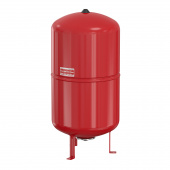Flamco Расширительный бак для отопления Flexcon R 80л/1,5 - 6bar — фото, характеристики, купить в VLADIVOSTOK-CLIMBO