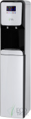 Пурифайер Ecotronic L8-R4LM UV white-black — фото, характеристики, купить в VLADIVOSTOK-CLIMBO