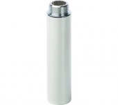 STOUT Удлинитель хромированный 3/4X100 (SFT-0002-034100) — фото, характеристики, купить в VLADIVOSTOK-CLIMBO
