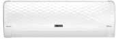 Настенная сплит система ZANUSSI ZACS/I-12 HV/A18/N1 (серия VENEZIA DC INVERTER Wi-Fi ) — фото, характеристики, купить в VLADIVOSTOK-CLIMBO