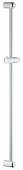 Душевая штанга GROHE Tempesta Classic 900 мм, 27524000 — фото, характеристики, купить в VLADIVOSTOK-CLIMBO