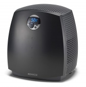 Мойка воздуха Boneco Air-O-Swiss 2055D — фото, характеристики, купить в VLADIVOSTOK-CLIMBO