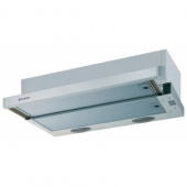 Кухонная вытяжка Faber FLEXA M6/40 AM/INOX A50 — фото, характеристики, купить в VLADIVOSTOK-CLIMBO