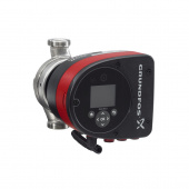 Циркуляционный насос GRUNDFOS MAGNA3 32-80 N 180 — фото, характеристики, купить в VLADIVOSTOK-CLIMBO
